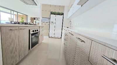 Apartamento de 3 alcobas en venta en Envigado, Medellín, 169 m² · foto 12 de 20