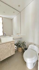 Apartamento de 3 alcobas en venta en Envigado, Medellín, 169 m² · foto 13 de 20