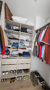 Apartamento de 3 alcobas en venta en Envigado, Medellín, 169 m² · foto 17 de 20