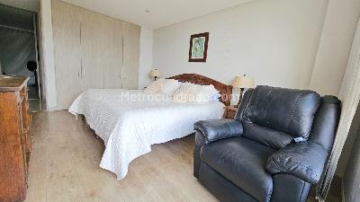 Apartamento de 3 alcobas en venta en Envigado, Medellín, 169 m² · foto 5 de 20