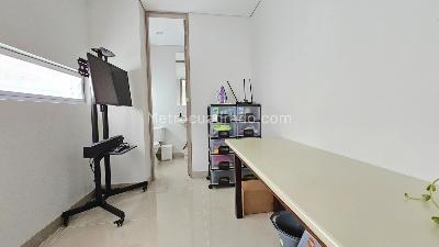 Apartamento de 3 alcobas en venta en Envigado, Medellín, 169 m² · foto 8 de 20