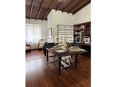 Casa de 5 alcobas en venta en Estadio, Medellín, 252 m² · foto 4 de 15