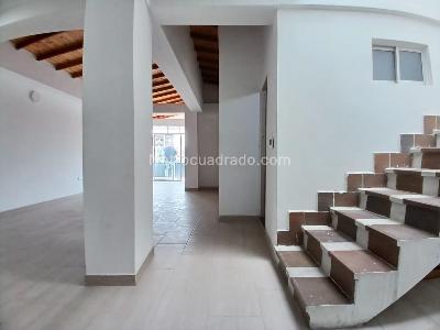 Apartamento en venta en Itagui, Itagüí · foto 4 de 18