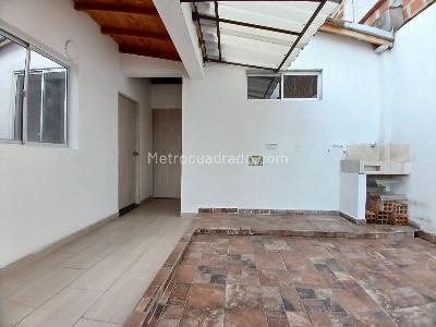 Apartamento en venta en Itagui, Itagüí · foto 6 de 18