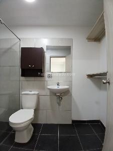 Apartamento en venta en Itagui, Itagüí · foto 7 de 18