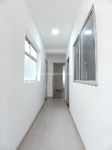 Apartamento en venta en Itagui, Itagüí · foto 12 de 18