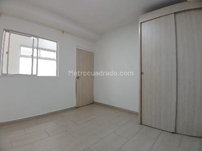 Apartamento en venta en Itagui, Itagüí · foto 13 de 18