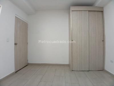 Apartamento en venta en Itagui, Itagüí · foto 14 de 18