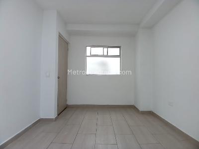 Apartamento en venta en Itagui, Itagüí · foto 15 de 18