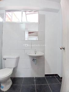 Apartamento en venta en Itagui, Itagüí · foto 16 de 18