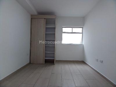 Apartamento en venta en Itagui, Itagüí · foto 17 de 18