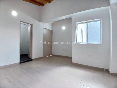 Apartamento en venta en Itagui, Itagüí · foto 18 de 18
