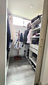 Apartamento de 2 alcobas en venta en El Poblado, Medellín, 109 m² · foto 8 de 20