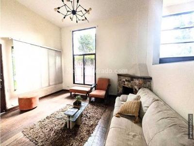 Casa de 5 alcobas en venta en Poblado Los Balsos, Medellín, 261 m² · foto 4 de 20