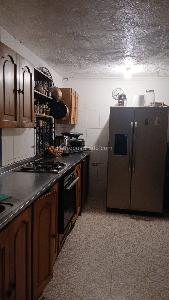 Casa de 5 alcobas en venta en Poblado Los Balsos, Medellín, 261 m² · foto 18 de 20