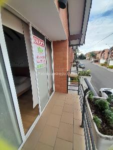 Casa de 4 alcobas en venta en Rionegro, Rionegro, 130 m² · foto 3 de 14