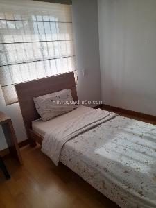 Casa de 4 alcobas en venta en Rionegro, Rionegro, 130 m² · foto 4 de 14