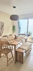 Casa de 4 alcobas en venta en Rionegro, Rionegro, 130 m² · foto 5 de 14