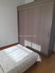 Casa de 4 alcobas en venta en Rionegro, Rionegro, 130 m² · foto 6 de 14