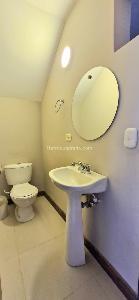 Casa de 4 alcobas en venta en Rionegro, Rionegro, 130 m² · foto 7 de 14