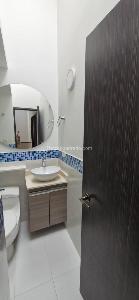 Casa de 4 alcobas en venta en Rionegro, Rionegro, 130 m² · foto 8 de 14