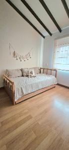 Casa de 4 alcobas en venta en Rionegro, Rionegro, 130 m² · foto 9 de 14