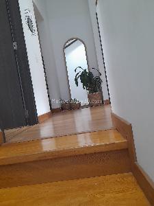 Casa de 4 alcobas en venta en Rionegro, Rionegro, 130 m² · foto 10 de 14