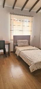 Casa de 4 alcobas en venta en Rionegro, Rionegro, 130 m² · foto 11 de 14