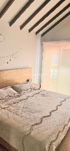 Casa de 4 alcobas en venta en Rionegro, Rionegro, 130 m² · foto 14 de 14
