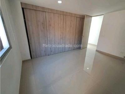 Apartamento de 3 alcobas en venta en Laurele, Medellín, 140 m² · foto 10 de 18