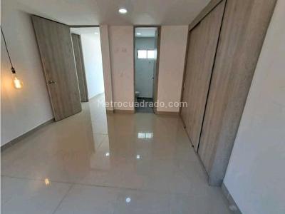Apartamento de 3 alcobas en venta en Laurele, Medellín, 140 m² · foto 11 de 18