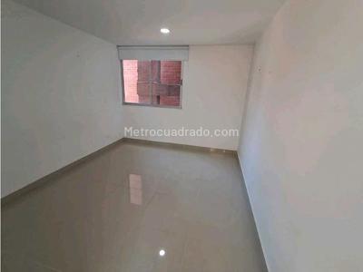Apartamento de 3 alcobas en venta en Laurele, Medellín, 140 m² · foto 12 de 18
