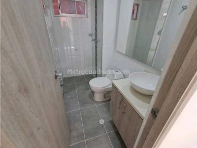 Apartamento de 3 alcobas en venta en Laurele, Medellín, 140 m² · foto 13 de 18