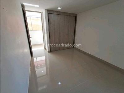 Apartamento de 3 alcobas en venta en Laurele, Medellín, 140 m² · foto 14 de 18