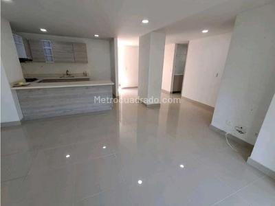 Apartamento de 3 alcobas en venta en Laurele, Medellín, 140 m² · foto 15 de 18