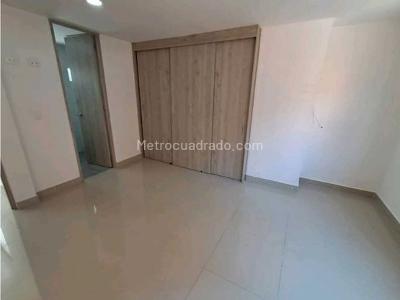 Apartamento de 3 alcobas en venta en Laurele, Medellín, 140 m² · foto 16 de 18