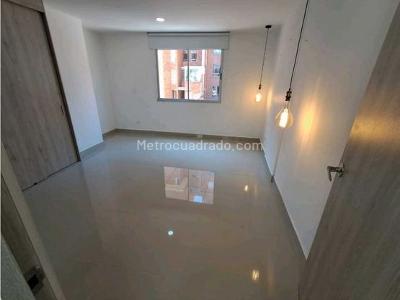 Apartamento de 3 alcobas en venta en Laurele, Medellín, 140 m² · foto 17 de 18