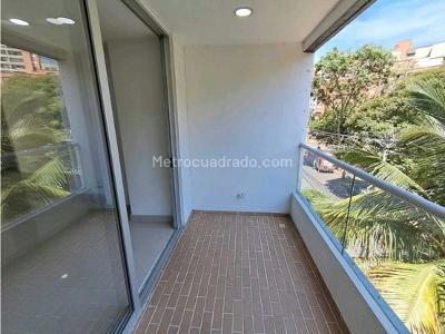 Apartamento de 3 alcobas en venta en Laurele, Medellín, 140 m² · foto 18 de 18