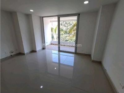 Apartamento de 3 alcobas en venta en Laurele, Medellín, 140 m² · foto 2 de 18