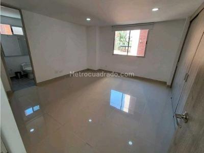 Apartamento de 3 alcobas en venta en Laurele, Medellín, 140 m² · foto 3 de 18