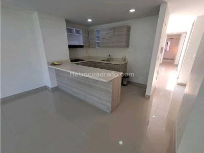 Apartamento de 3 alcobas en venta en Laurele, Medellín, 140 m² · foto 5 de 18
