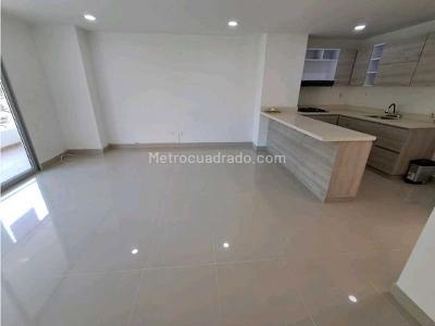 Apartamento de 3 alcobas en venta en Laurele, Medellín, 140 m² · foto 6 de 18