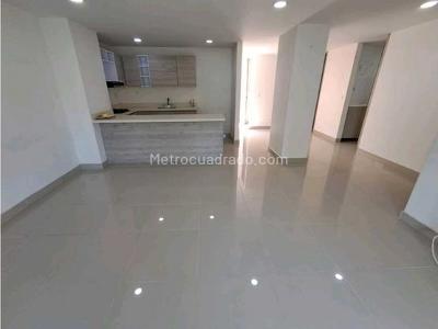 Apartamento de 3 alcobas en venta en Laurele, Medellín, 140 m² · foto 7 de 18