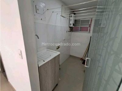 Apartamento de 3 alcobas en venta en Laurele, Medellín, 140 m² · foto 8 de 18