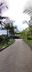 Casa de 4 alcobas en venta en Rionegro, Rionegro, 370 m² · foto 3 de 20
