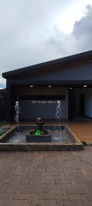 Casa de 4 alcobas en venta en Rionegro, Rionegro, 370 m² · foto 4 de 20