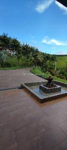Casa de 4 alcobas en venta en Rionegro, Rionegro, 370 m² · foto 5 de 20