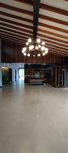 Casa de 4 alcobas en venta en Rionegro, Rionegro, 370 m² · foto 9 de 20