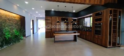 Casa de 4 alcobas en venta en Rionegro, Rionegro, 370 m² · foto 10 de 20