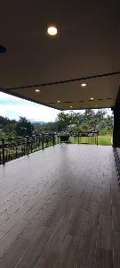Casa de 4 alcobas en venta en Rionegro, Rionegro, 370 m² · foto 11 de 20